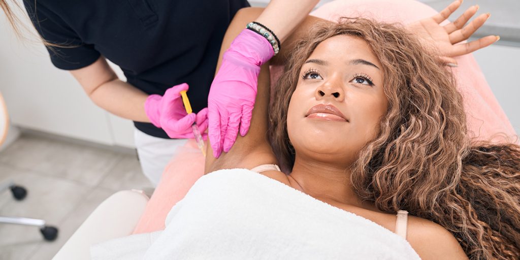  Guide to Laser Hair Removal